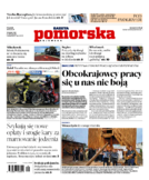 Gazeta Pomorska/Włocławek, Aleksandrów, Radziejów, Lipno