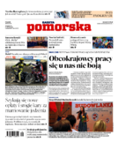 Gazeta Pomorska/Inowrocław, Mogilno, Żnin