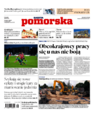 Gazeta Pomorska