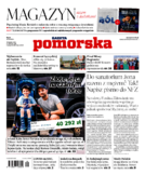 Gazeta Pomorska/Bydgoszcz, Nakło, Bydgoszcz okolice, Chojnice, Sępólno Krajeńskie, Tuchola