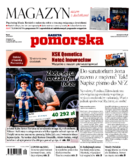 Gazeta Pomorska/Inowrocław, Mogilno, Żnin