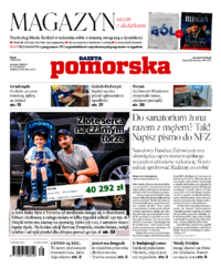 Gazeta Pomorska