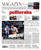 Gazeta Pomorska