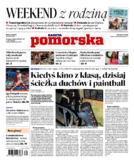 Gazeta Pomorska/Inowrocław, Mogilno, Żnin