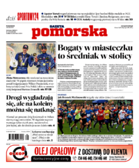 Gazeta Pomorska