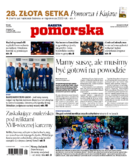 Gazeta Pomorska/Inowrocław, Mogilno, Żnin