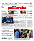 Gazeta Pomorska/Bydgoszcz, Nakło, Bydgoszcz okolice, Chojnice, Sępólno Krajeńskie, Tuchola