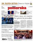 Gazeta Pomorska