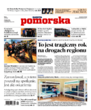 Gazeta Pomorska/Bydgoszcz, Nakło, Bydgoszcz okolice, Chojnice, Sępólno Krajeńskie, Tuchola