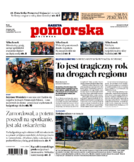 Gazeta Pomorska/Włocławek, Aleksandrów, Radziejów, Lipno