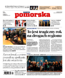 Gazeta Pomorska/Inowrocław, Mogilno, Żnin