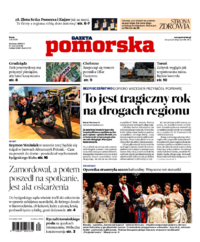 Gazeta Pomorska