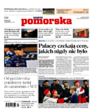 Gazeta Pomorska/Bydgoszcz, Nakło, Bydgoszcz okolice, Chojnice, Sępólno Krajeńskie, Tuchola