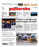 Gazeta Pomorska/Włocławek, Aleksandrów, Radziejów, Lipno