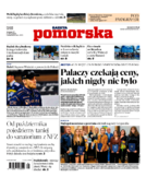 Gazeta Pomorska/Inowrocław, Mogilno, Żnin