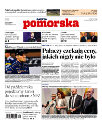 Gazeta Pomorska