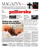 Gazeta Pomorska/Włocławek, Aleksandrów, Radziejów, Lipno