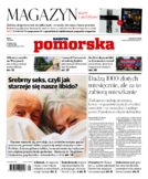 Gazeta Pomorska/Bydgoszcz, Nakło, Bydgoszcz okolice, Chojnice, Sępólno Krajeńskie, Tuchola