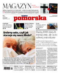 Gazeta Pomorska