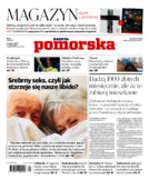 Gazeta Pomorska