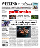 Gazeta Pomorska/Inowrocław, Mogilno, Żnin