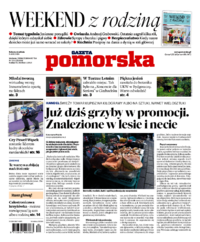 Gazeta Pomorska