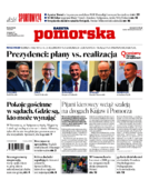 Gazeta Pomorska/Inowrocław, Mogilno, Żnin