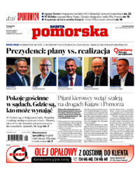 Gazeta Pomorska