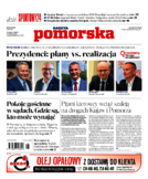 Gazeta Pomorska