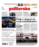 Gazeta Pomorska/Inowrocław, Mogilno, Żnin