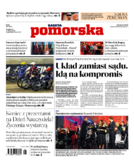 Gazeta Pomorska/Inowrocław, Mogilno, Żnin