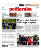 Gazeta Pomorska/Inowrocław, Mogilno, Żnin