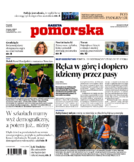 Gazeta Pomorska