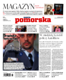 Gazeta Pomorska/Inowrocław, Mogilno, Żnin