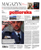 Gazeta Pomorska/Włocławek, Aleksandrów, Radziejów, Lipno