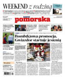 Gazeta Pomorska/Włocławek, Aleksandrów, Radziejów, Lipno