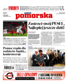 Gazeta Pomorska