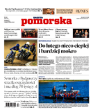 Gazeta Pomorska/Inowrocław, Mogilno, Żnin