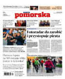 Gazeta Pomorska/Inowrocław, Mogilno, Żnin