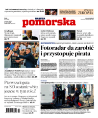 Gazeta Pomorska