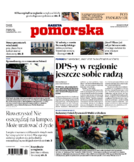 Gazeta Pomorska/Bydgoszcz, Nakło, Bydgoszcz okolice, Chojnice, Sępólno Krajeńskie, Tuchola