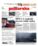 Gazeta Pomorska/Włocławek, Aleksandrów, Radziejów, Lipno