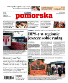 Gazeta Pomorska/Inowrocław, Mogilno, Żnin