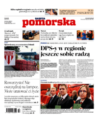 Gazeta Pomorska