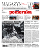 Gazeta Pomorska/Bydgoszcz, Nakło, Bydgoszcz okolice, Chojnice, Sępólno Krajeńskie, Tuchola