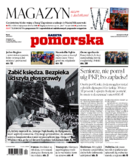 Gazeta Pomorska/Inowrocław, Mogilno, Żnin