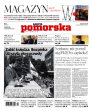 Gazeta Pomorska/Włocławek, Aleksandrów, Radziejów, Lipno