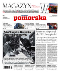 Gazeta Pomorska