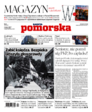 Gazeta Pomorska