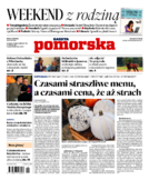 Gazeta Pomorska/Inowrocław, Mogilno, Żnin